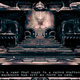Illustration for article titled The Most Unforgettable Creations of H. R. Giger
